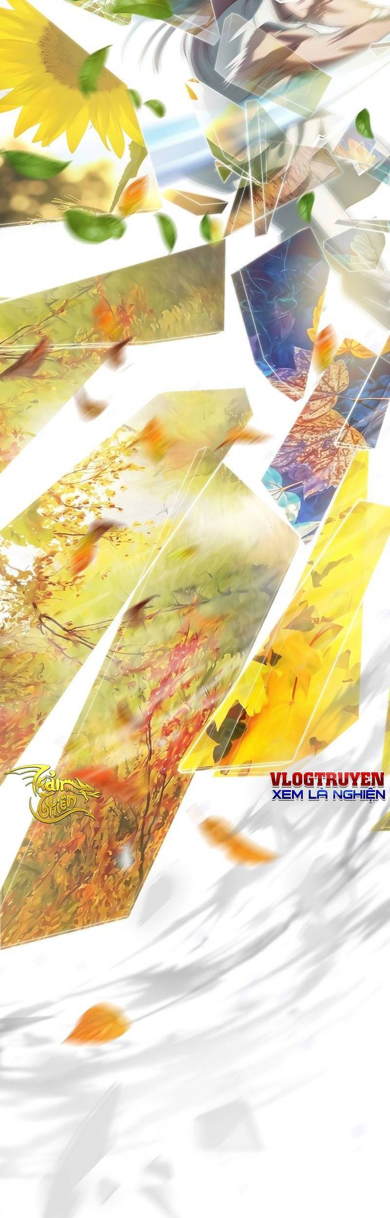 Tôi Là Thợ Săn Có Kĩ Năng Tự Sát Cấp Sss Chap 78 - Next Chap 79