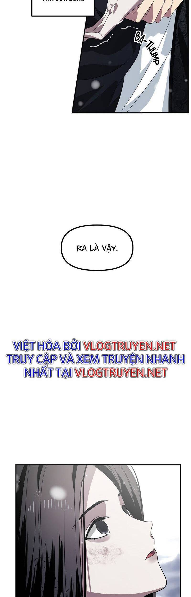 Tôi Là Thợ Săn Có Kĩ Năng Tự Sát Cấp Sss Chap 78 - Next Chap 79