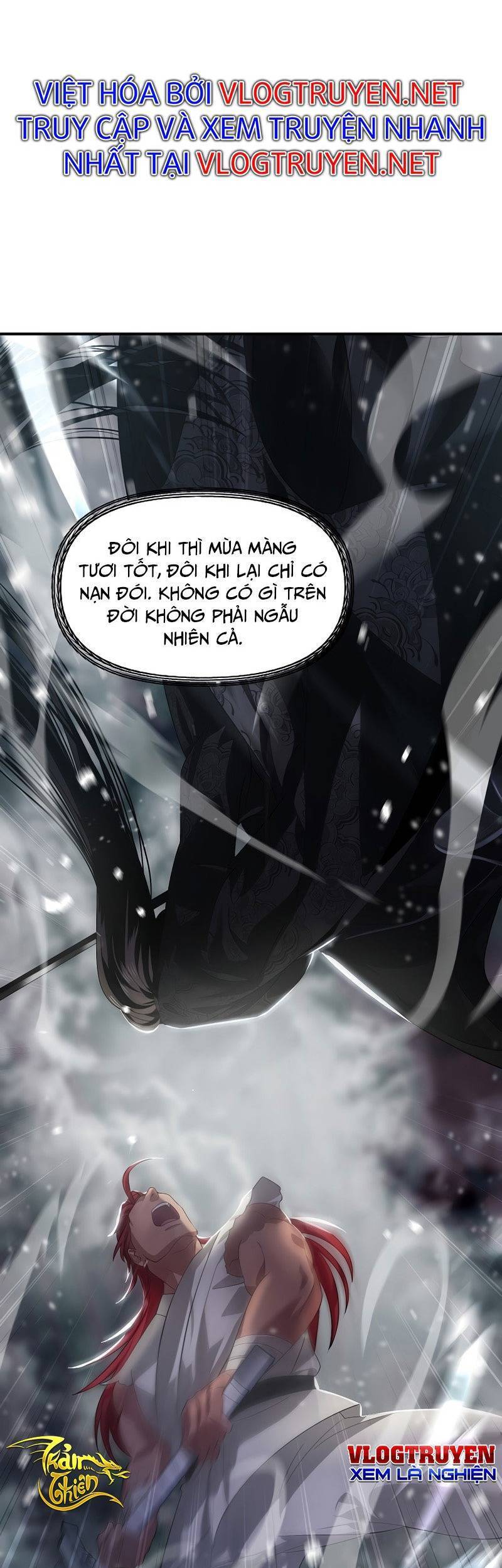 Tôi Là Thợ Săn Có Kĩ Năng Tự Sát Cấp Sss Chap 78 - Next Chap 79