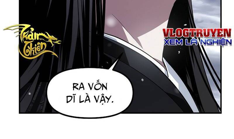 Tôi Là Thợ Săn Có Kĩ Năng Tự Sát Cấp Sss Chap 78 - Next Chap 79