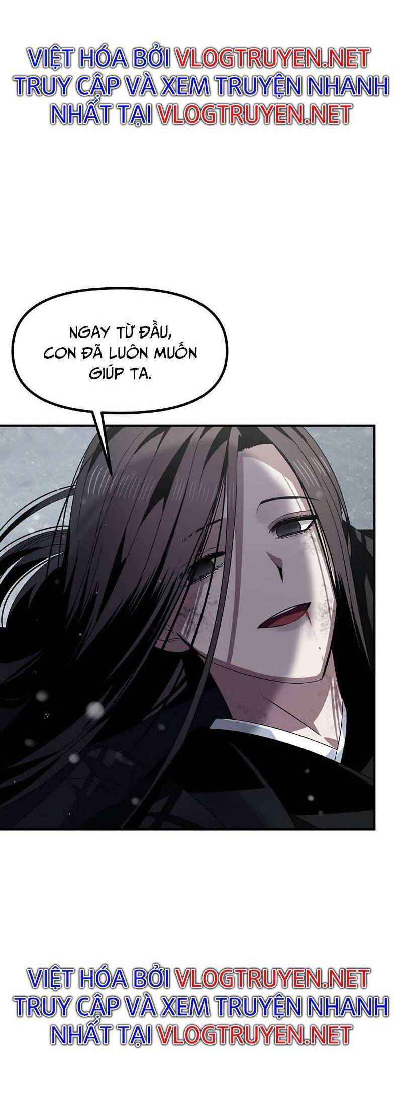 Tôi Là Thợ Săn Có Kĩ Năng Tự Sát Cấp Sss Chap 78 - Next Chap 79