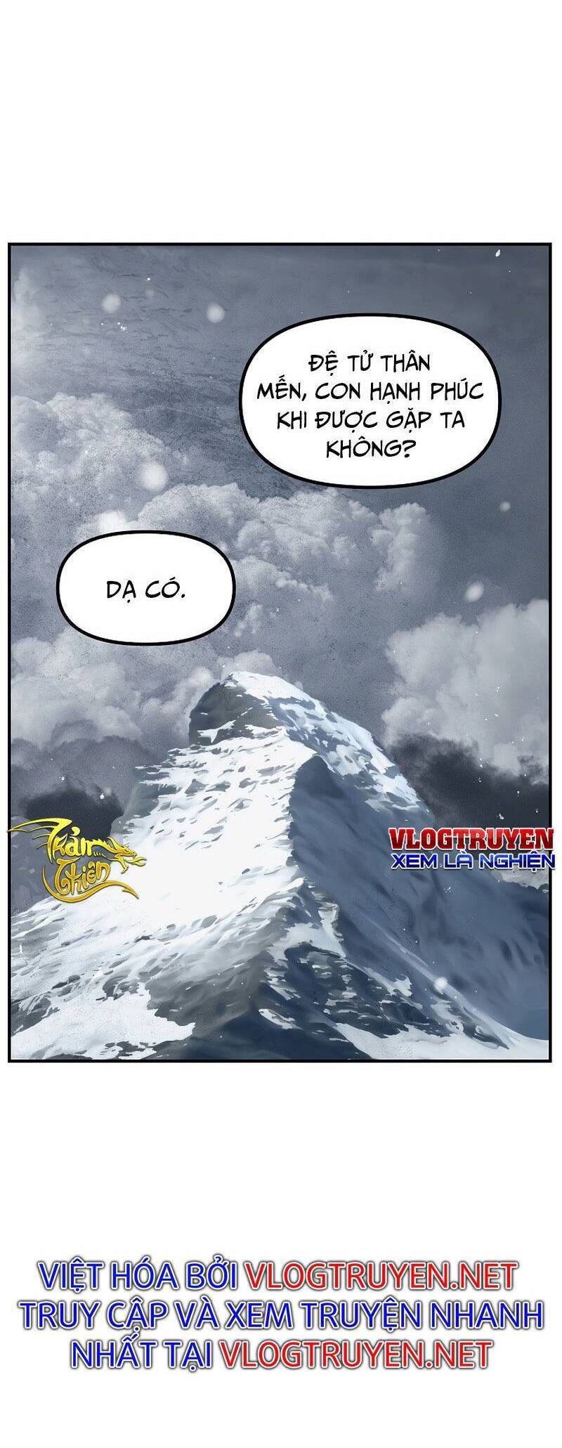 Tôi Là Thợ Săn Có Kĩ Năng Tự Sát Cấp Sss Chap 78 - Next Chap 79