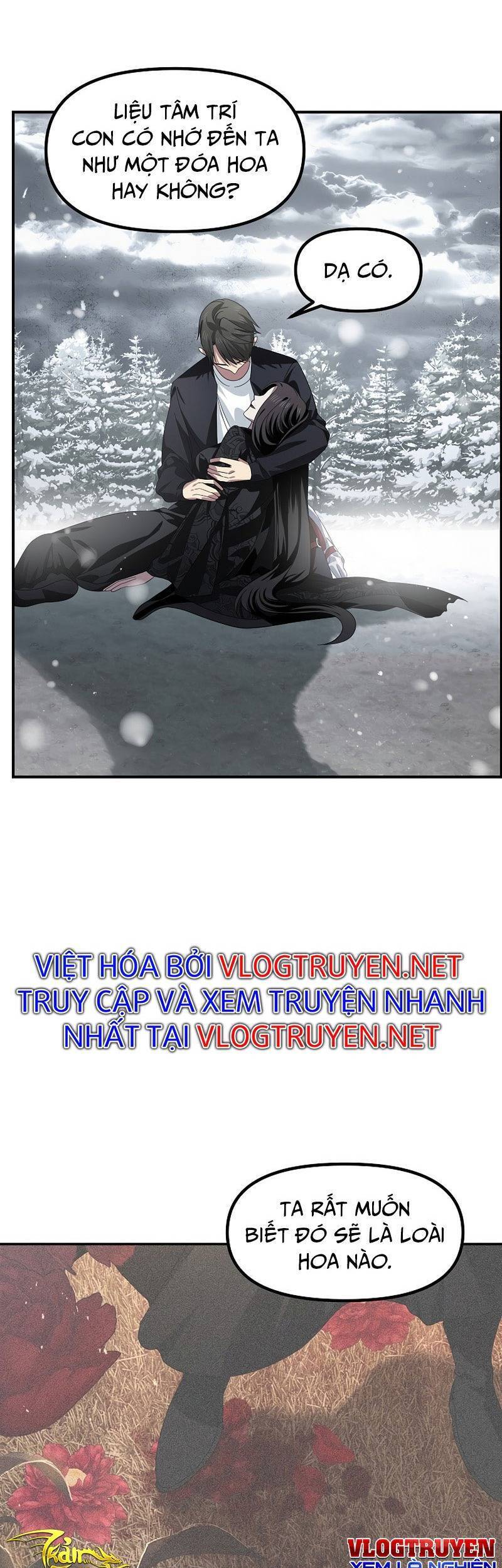 Tôi Là Thợ Săn Có Kĩ Năng Tự Sát Cấp Sss Chap 78 - Next Chap 79