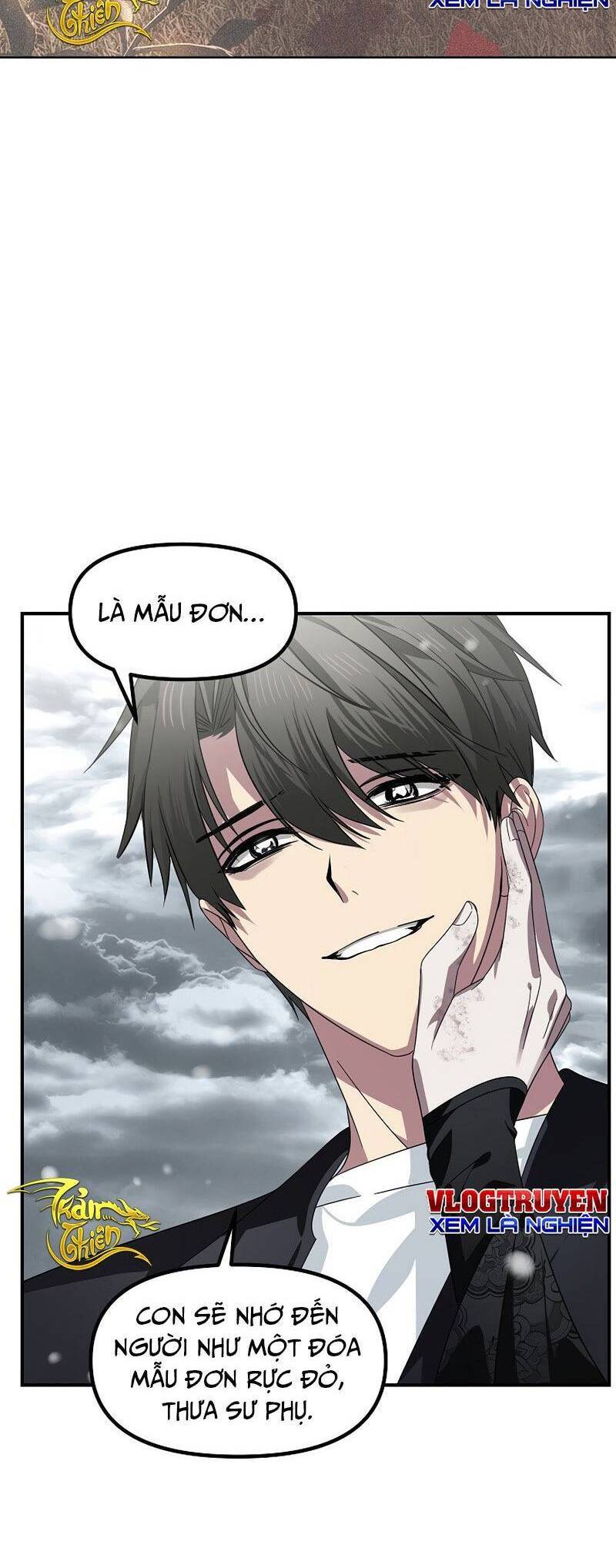 Tôi Là Thợ Săn Có Kĩ Năng Tự Sát Cấp Sss Chap 78 - Next Chap 79