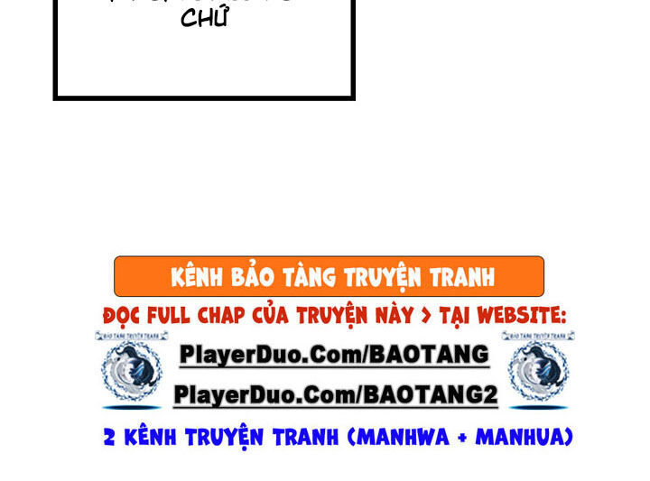 Tôi Là Thợ Săn Có Kĩ Năng Tự Sát Cấp Sss Chap 29 - Next Chap 30
