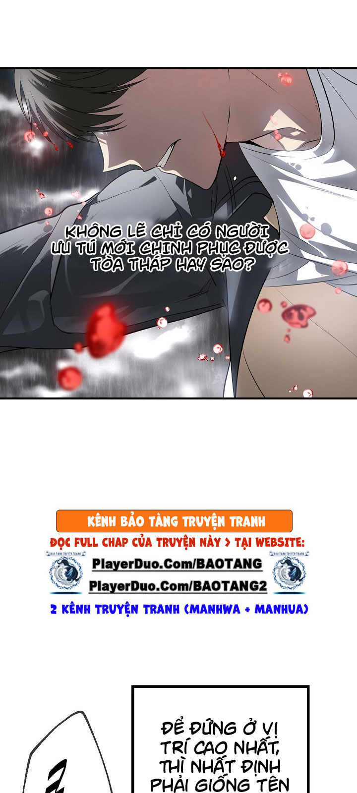 Tôi Là Thợ Săn Có Kĩ Năng Tự Sát Cấp Sss Chap 29 - Next Chap 30