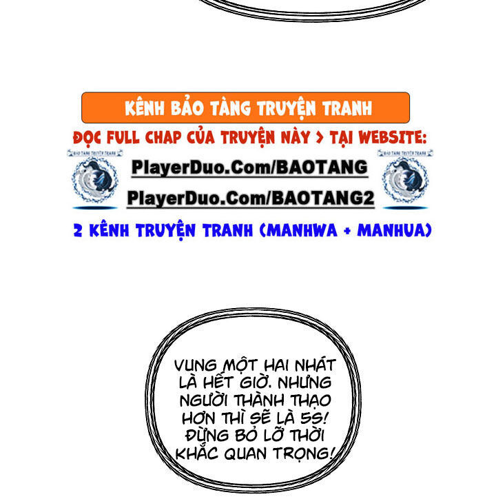 Tôi Là Thợ Săn Có Kĩ Năng Tự Sát Cấp Sss Chap 29 - Next Chap 30