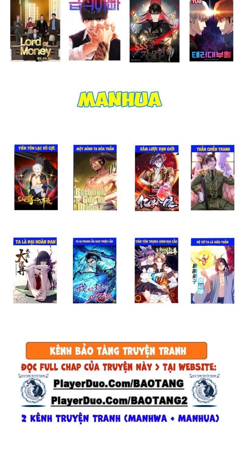 Tôi Là Thợ Săn Có Kĩ Năng Tự Sát Cấp Sss Chap 29 - Next Chap 30