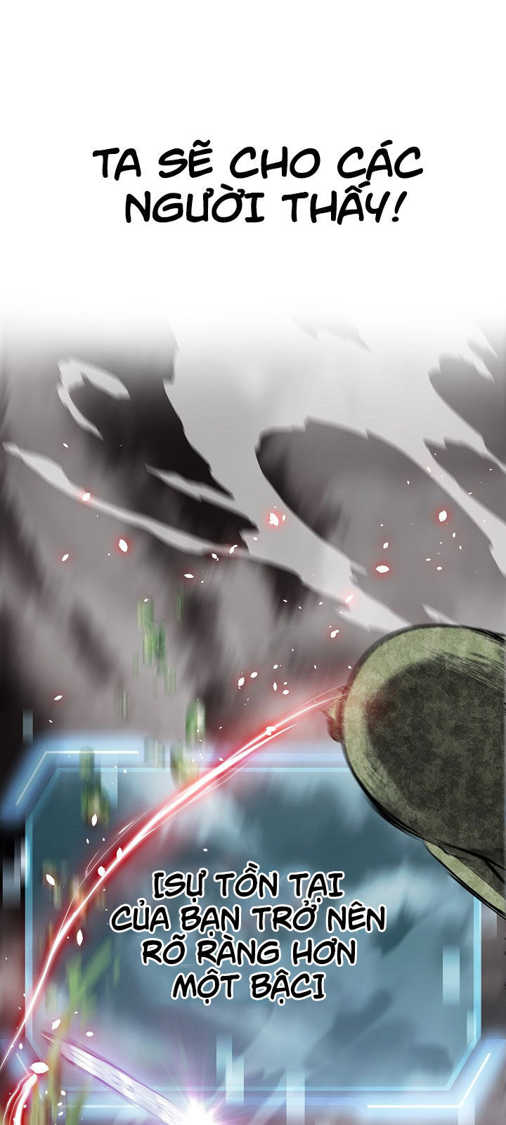 Tôi Là Thợ Săn Có Kĩ Năng Tự Sát Cấp Sss Chap 29 - Next Chap 30