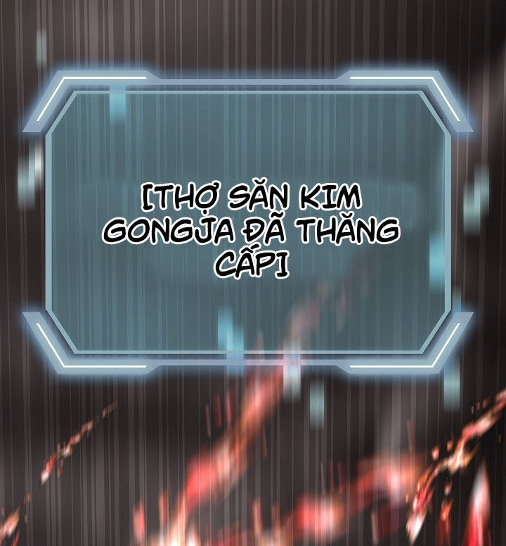 Tôi Là Thợ Săn Có Kĩ Năng Tự Sát Cấp Sss Chap 29 - Next Chap 30