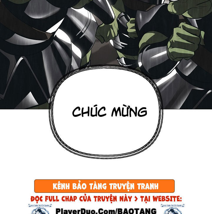 Tôi Là Thợ Săn Có Kĩ Năng Tự Sát Cấp Sss Chap 29 - Next Chap 30