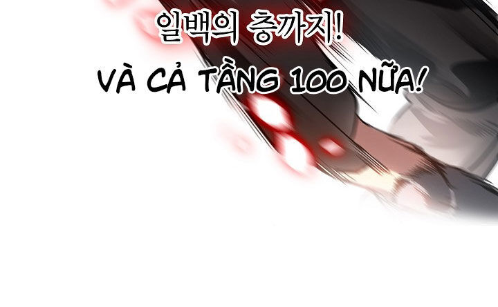 Tôi Là Thợ Săn Có Kĩ Năng Tự Sát Cấp Sss Chap 29 - Next Chap 30