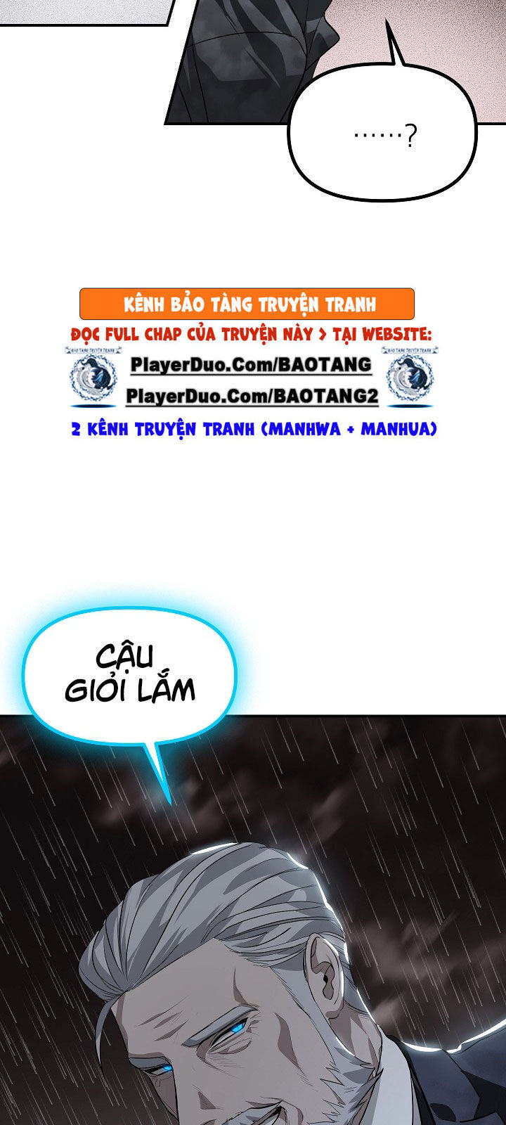 Tôi Là Thợ Săn Có Kĩ Năng Tự Sát Cấp Sss Chap 29 - Next Chap 30