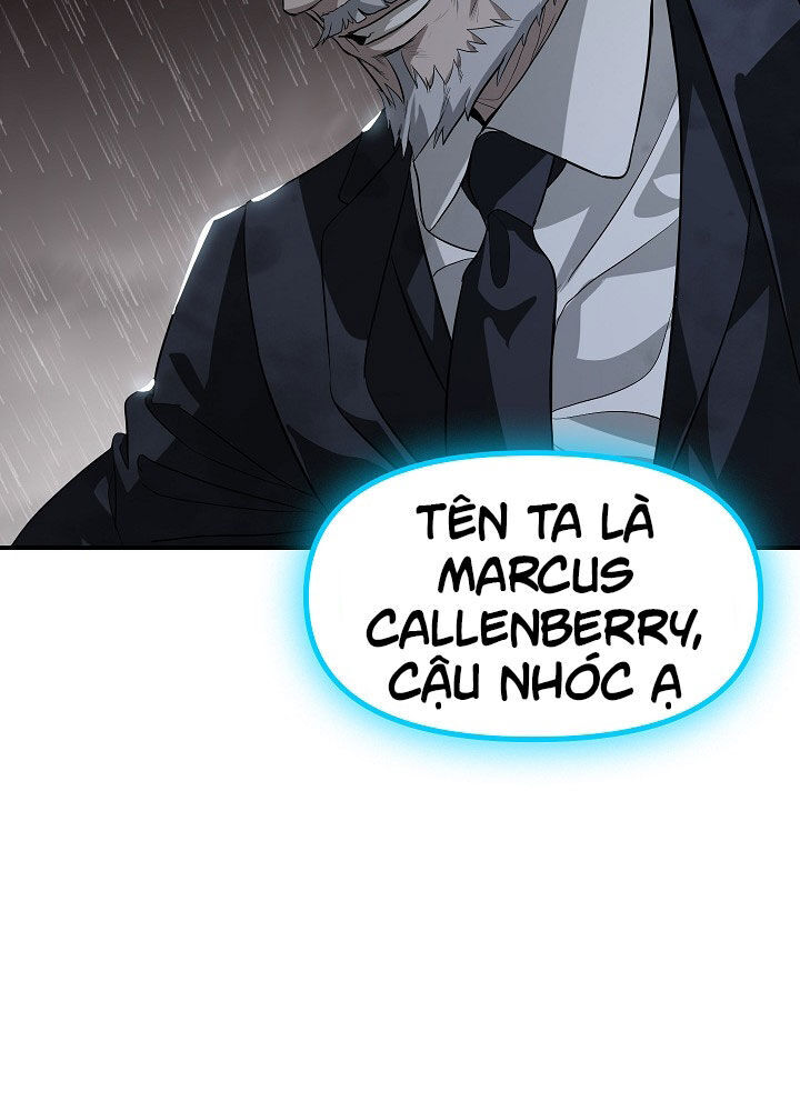 Tôi Là Thợ Săn Có Kĩ Năng Tự Sát Cấp Sss Chap 29 - Next Chap 30
