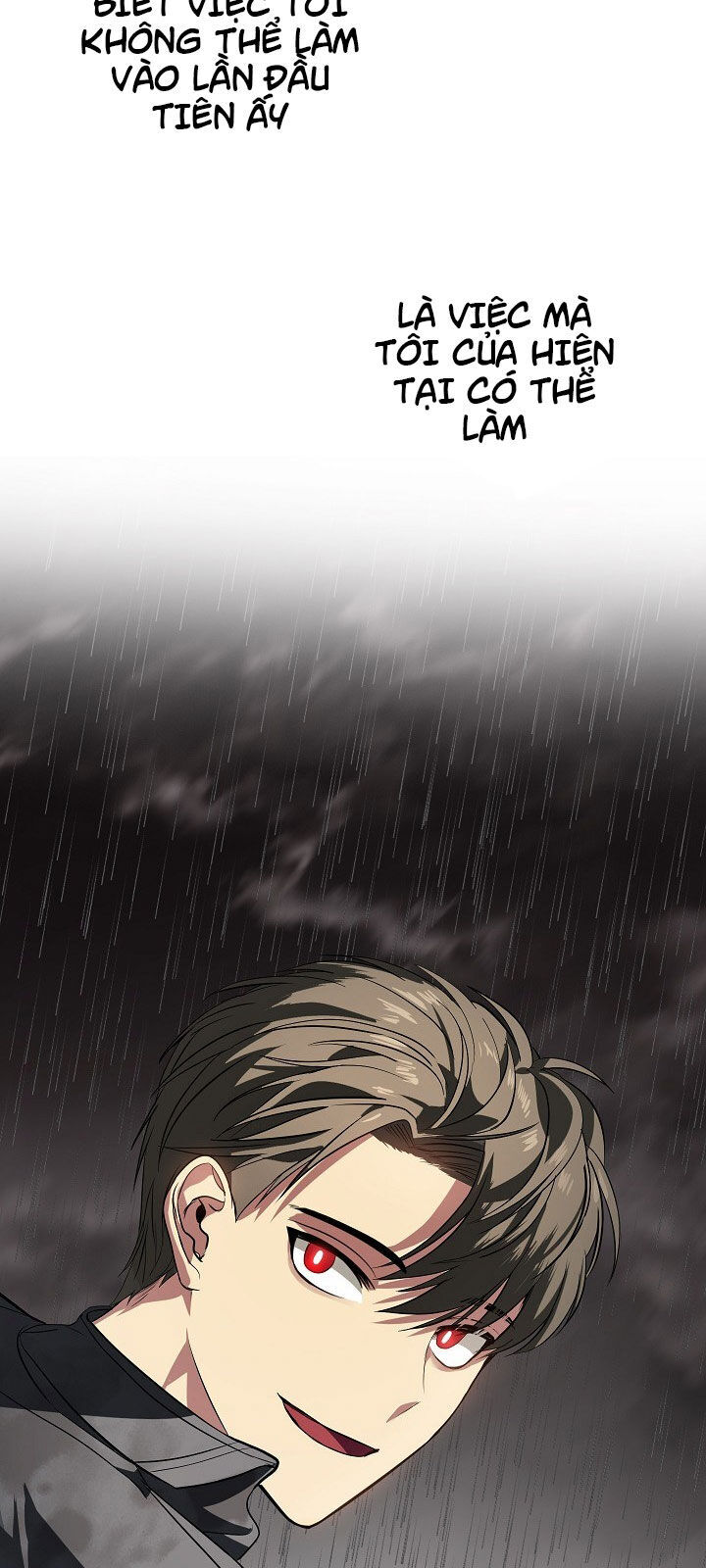 Tôi Là Thợ Săn Có Kĩ Năng Tự Sát Cấp Sss Chap 29 - Next Chap 30