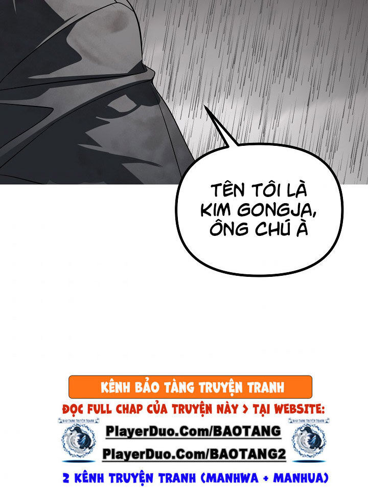 Tôi Là Thợ Săn Có Kĩ Năng Tự Sát Cấp Sss Chap 29 - Next Chap 30