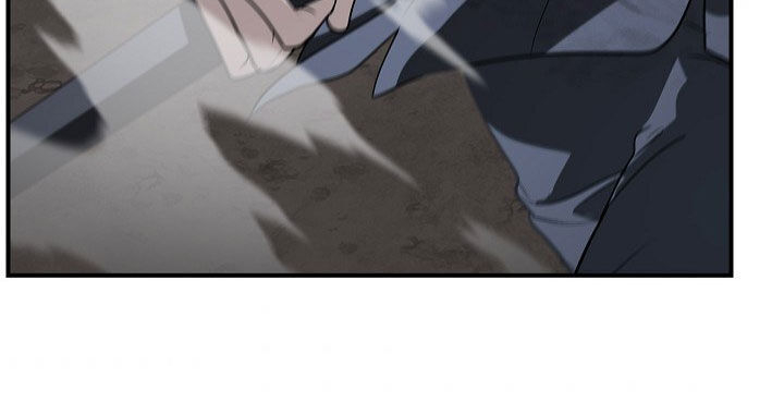 Tôi Là Thợ Săn Có Kĩ Năng Tự Sát Cấp Sss Chap 29 - Next Chap 30