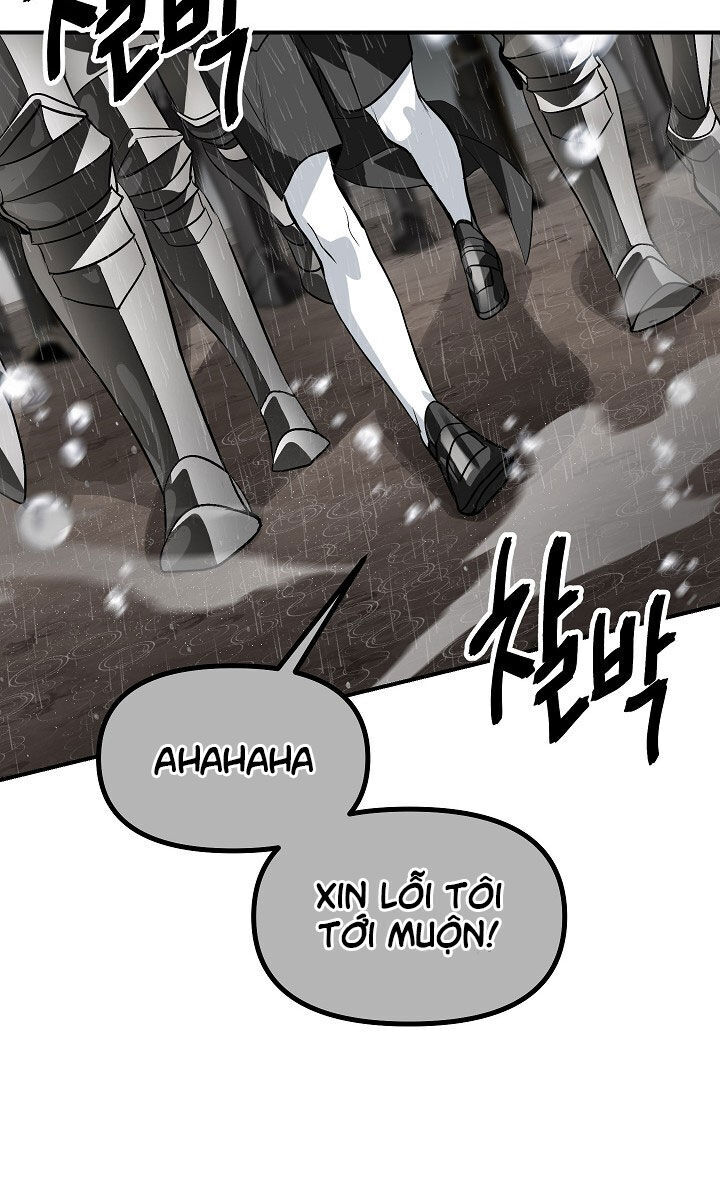 Tôi Là Thợ Săn Có Kĩ Năng Tự Sát Cấp Sss Chap 29 - Next Chap 30