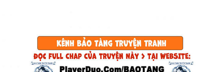 Tôi Là Thợ Săn Có Kĩ Năng Tự Sát Cấp Sss Chap 29 - Next Chap 30