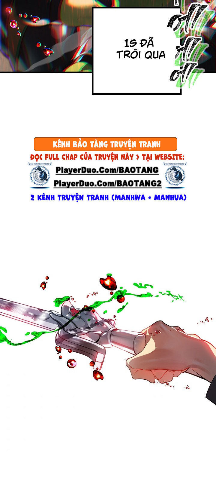 Tôi Là Thợ Săn Có Kĩ Năng Tự Sát Cấp Sss Chap 29 - Next Chap 30