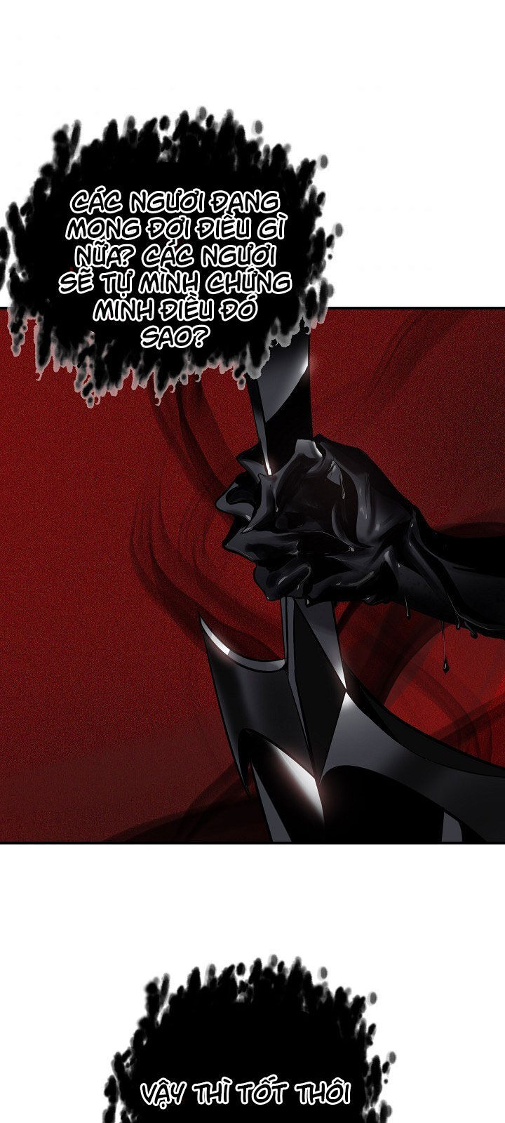 Tôi Là Thợ Săn Có Kĩ Năng Tự Sát Cấp Sss Chap 29 - Next Chap 30