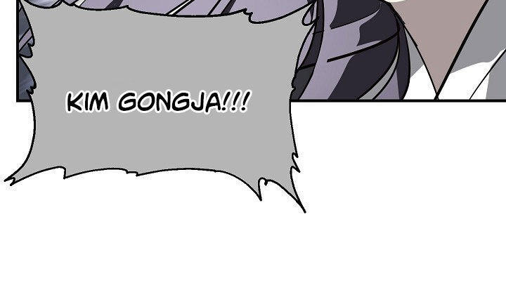 Tôi Là Thợ Săn Có Kĩ Năng Tự Sát Cấp Sss Chap 29 - Next Chap 30