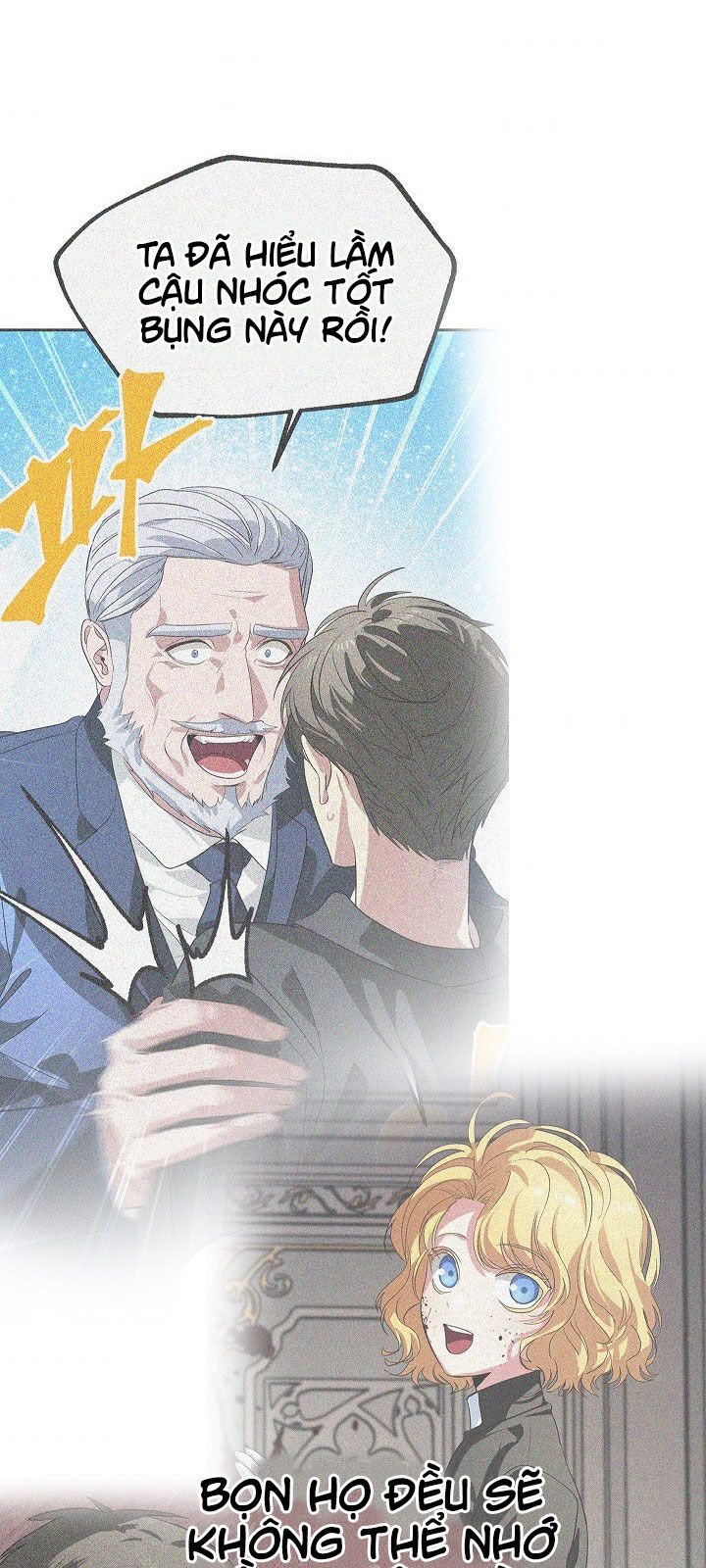 Tôi Là Thợ Săn Có Kĩ Năng Tự Sát Cấp Sss Chap 29 - Next Chap 30