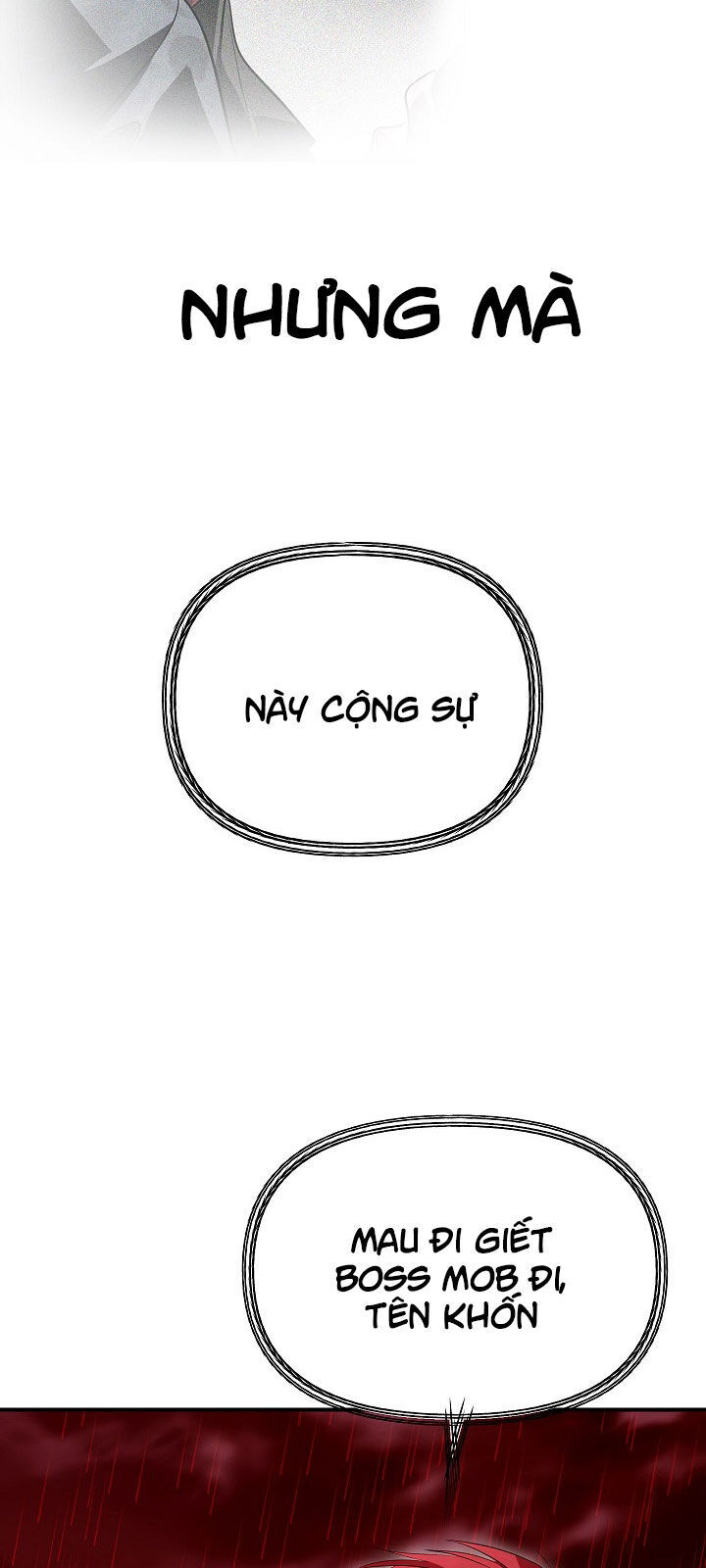 Tôi Là Thợ Săn Có Kĩ Năng Tự Sát Cấp Sss Chap 29 - Next Chap 30