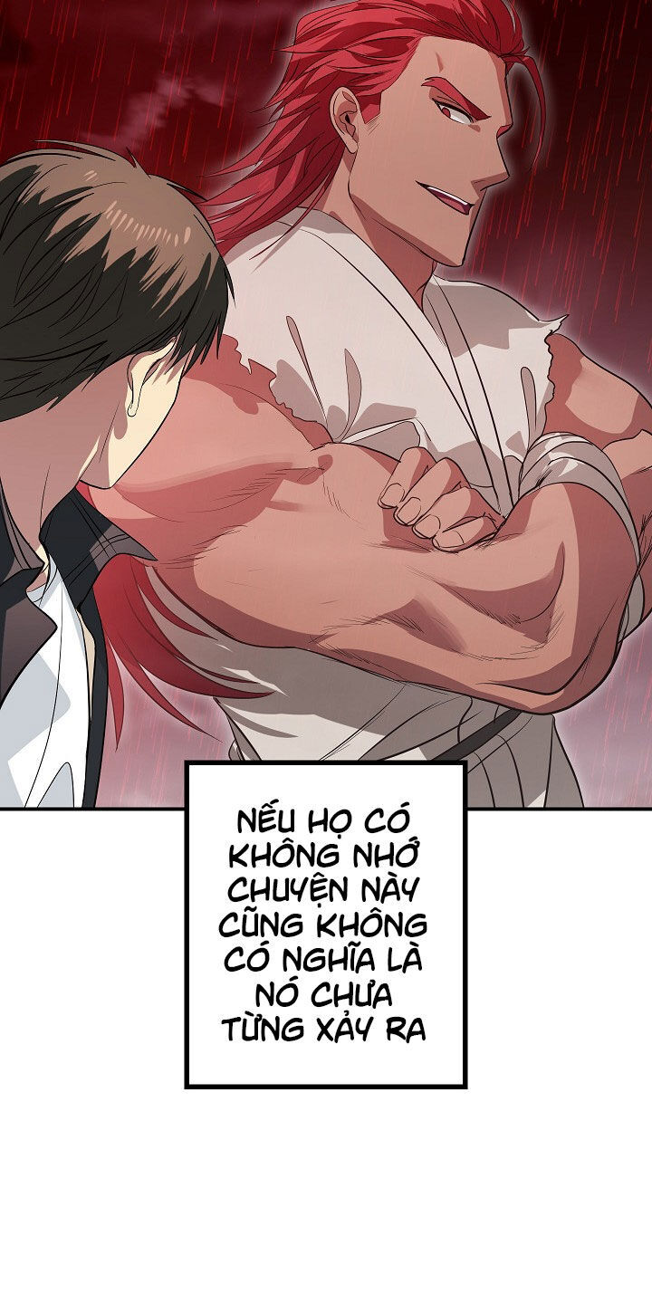 Tôi Là Thợ Săn Có Kĩ Năng Tự Sát Cấp Sss Chap 29 - Next Chap 30