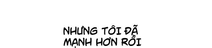 Tôi Là Thợ Săn Có Kĩ Năng Tự Sát Cấp Sss Chap 29 - Next Chap 30