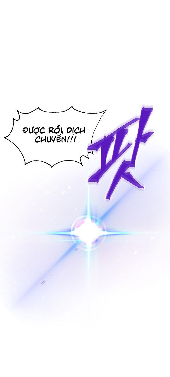 Tôi Là Thợ Săn Có Kĩ Năng Tự Sát Cấp Sss Chap 29 - Next Chap 30