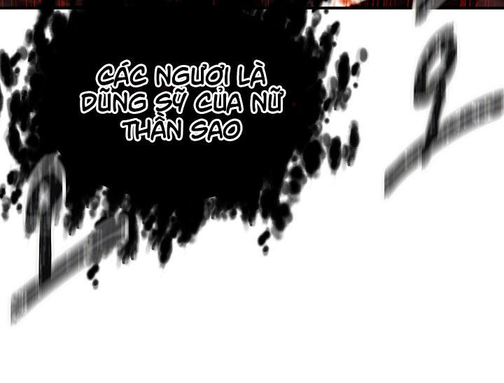 Tôi Là Thợ Săn Có Kĩ Năng Tự Sát Cấp Sss Chap 29 - Next Chap 30