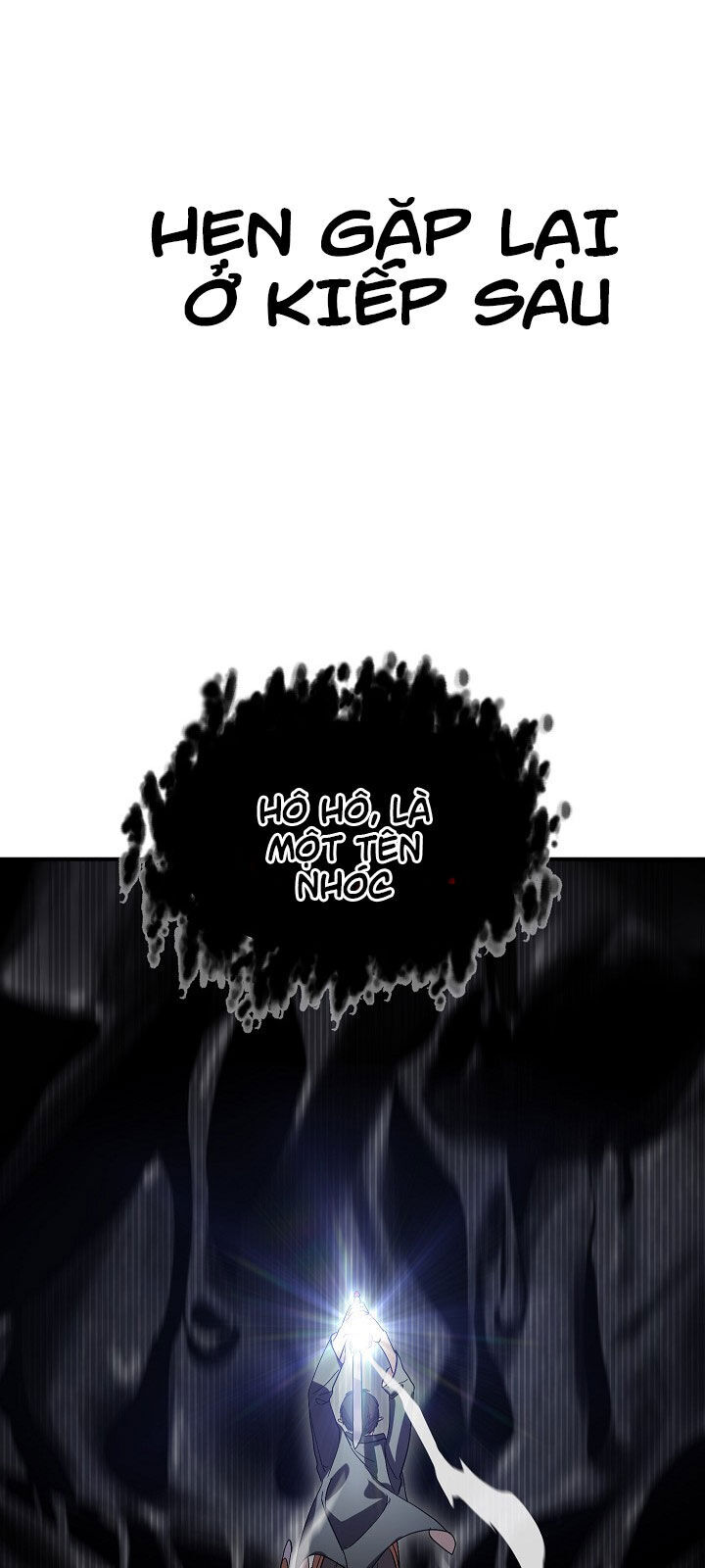 Tôi Là Thợ Săn Có Kĩ Năng Tự Sát Cấp Sss Chap 29 - Next Chap 30