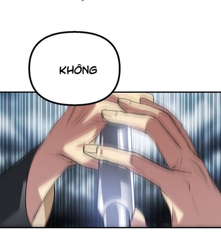 Tôi Là Thợ Săn Có Kĩ Năng Tự Sát Cấp Sss Chap 29 - Next Chap 30