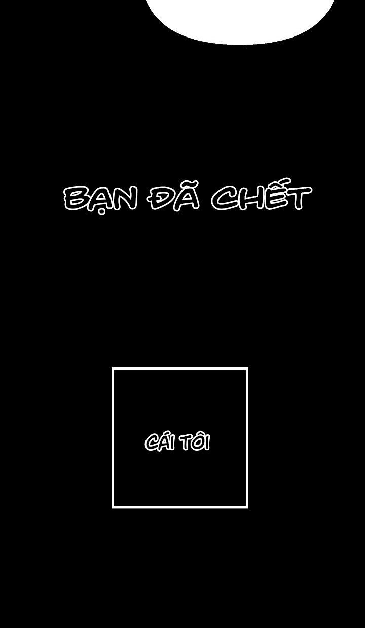 Tôi Là Thợ Săn Có Kĩ Năng Tự Sát Cấp Sss Chap 29 - Next Chap 30