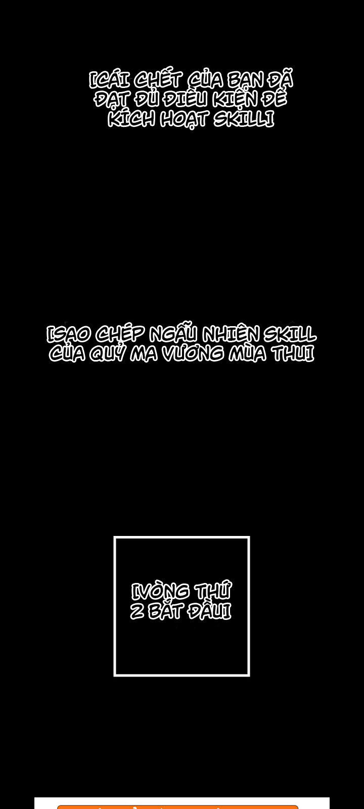 Tôi Là Thợ Săn Có Kĩ Năng Tự Sát Cấp Sss Chap 29 - Next Chap 30