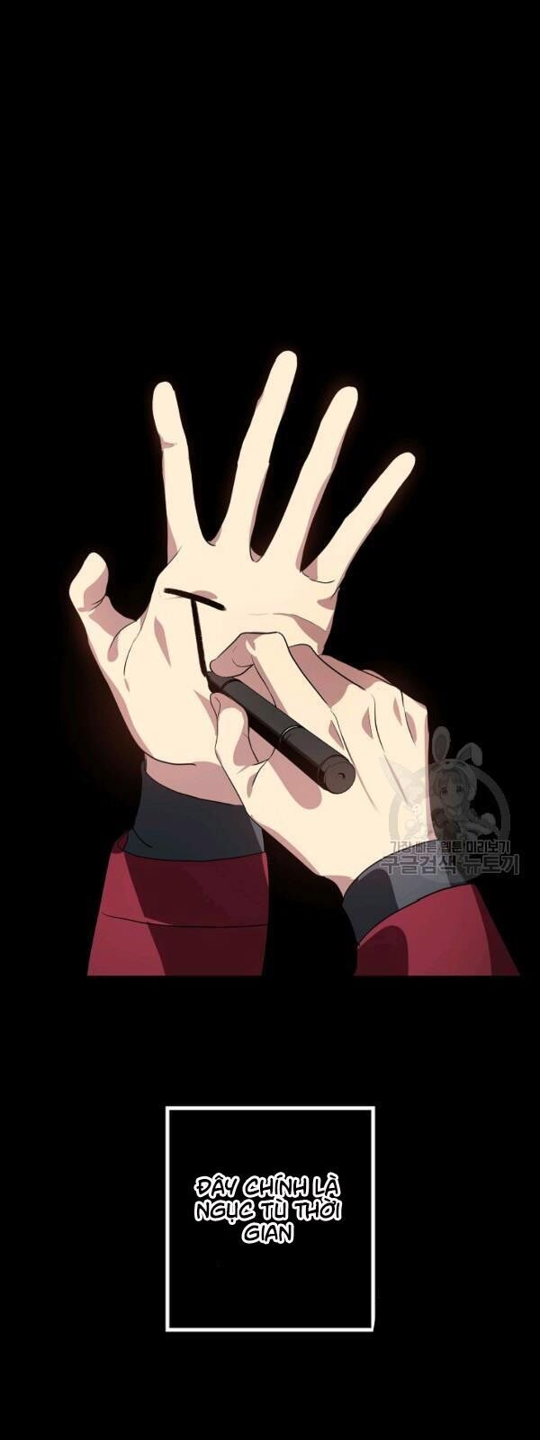 Tôi Là Thợ Săn Có Kĩ Năng Tự Sát Cấp Sss Chap 34 - Next Chap 35