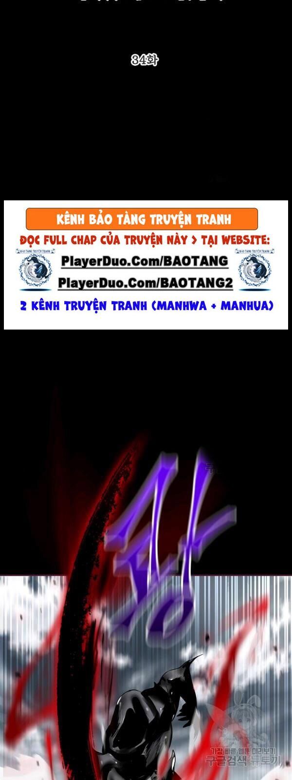 Tôi Là Thợ Săn Có Kĩ Năng Tự Sát Cấp Sss Chap 34 - Next Chap 35