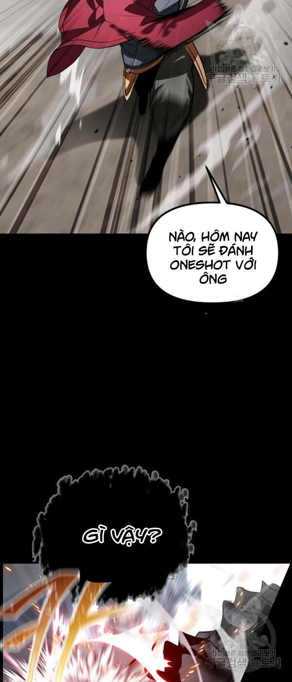 Tôi Là Thợ Săn Có Kĩ Năng Tự Sát Cấp Sss Chap 34 - Next Chap 35