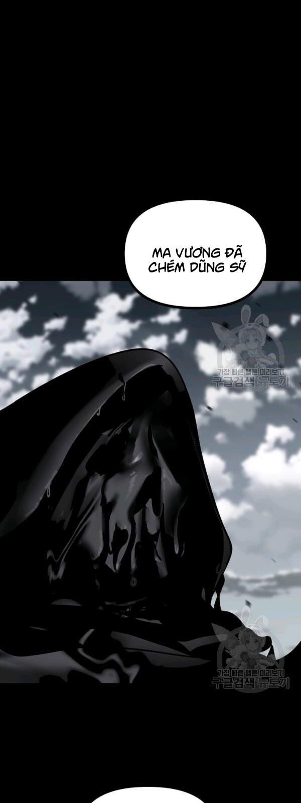 Tôi Là Thợ Săn Có Kĩ Năng Tự Sát Cấp Sss Chap 34 - Next Chap 35