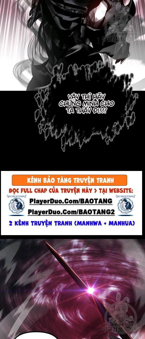 Tôi Là Thợ Săn Có Kĩ Năng Tự Sát Cấp Sss Chap 34 - Next Chap 35