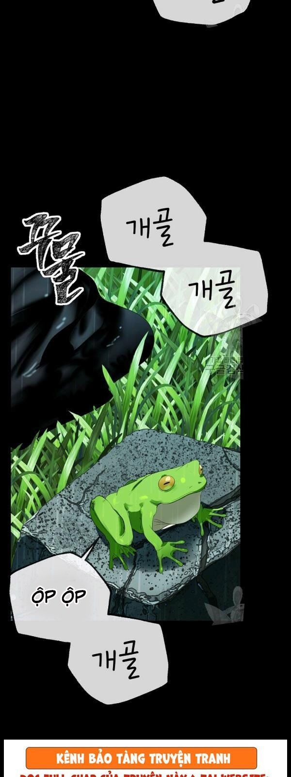 Tôi Là Thợ Săn Có Kĩ Năng Tự Sát Cấp Sss Chap 34 - Next Chap 35