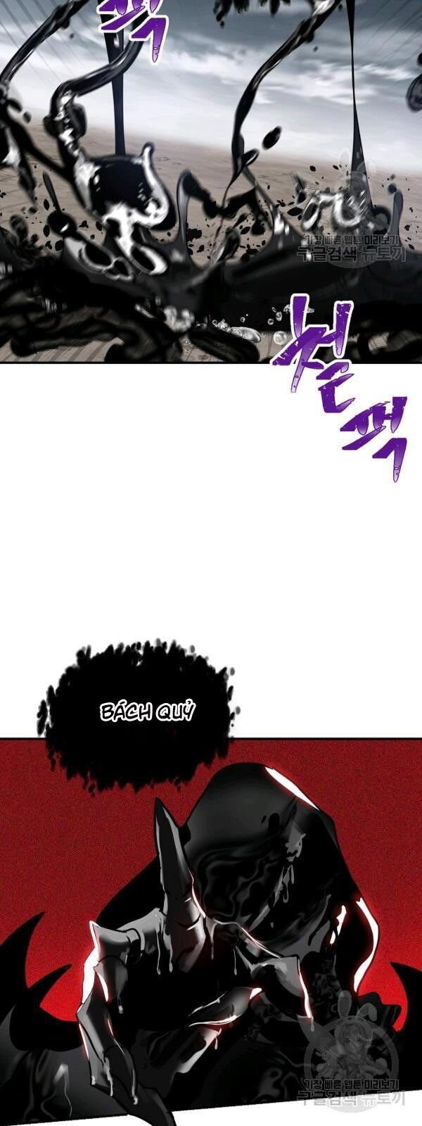 Tôi Là Thợ Săn Có Kĩ Năng Tự Sát Cấp Sss Chap 34 - Next Chap 35