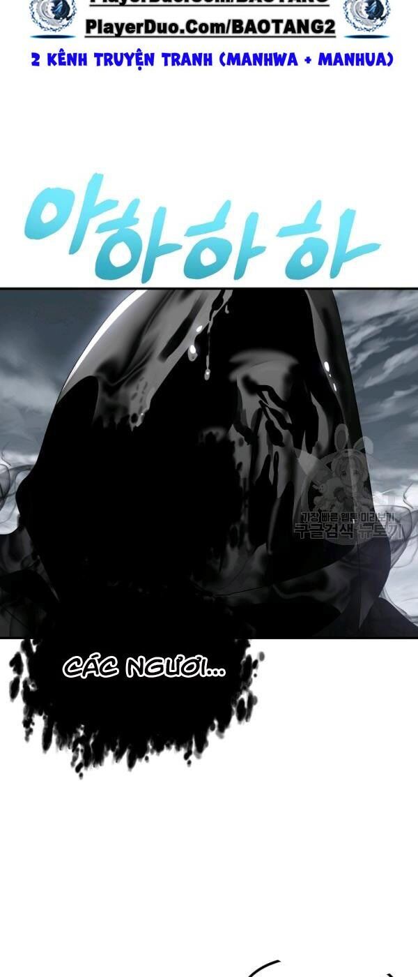 Tôi Là Thợ Săn Có Kĩ Năng Tự Sát Cấp Sss Chap 34 - Next Chap 35