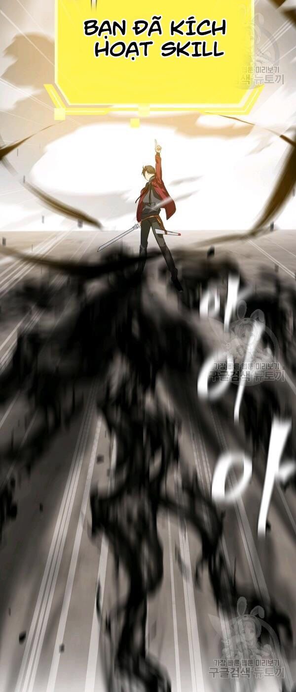 Tôi Là Thợ Săn Có Kĩ Năng Tự Sát Cấp Sss Chap 34 - Next Chap 35