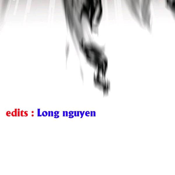 Tôi Là Thợ Săn Có Kĩ Năng Tự Sát Cấp Sss Chap 34 - Next Chap 35