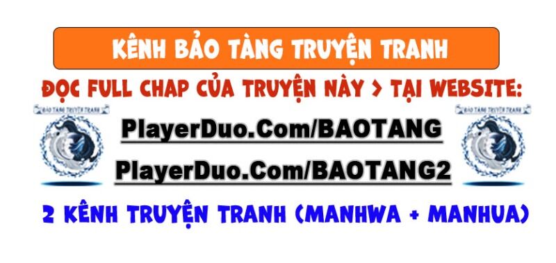 Tôi Là Thợ Săn Có Kĩ Năng Tự Sát Cấp Sss Chap 34 - Next Chap 35
