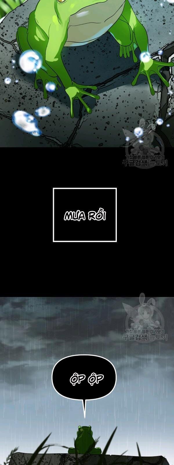 Tôi Là Thợ Săn Có Kĩ Năng Tự Sát Cấp Sss Chap 34 - Next Chap 35