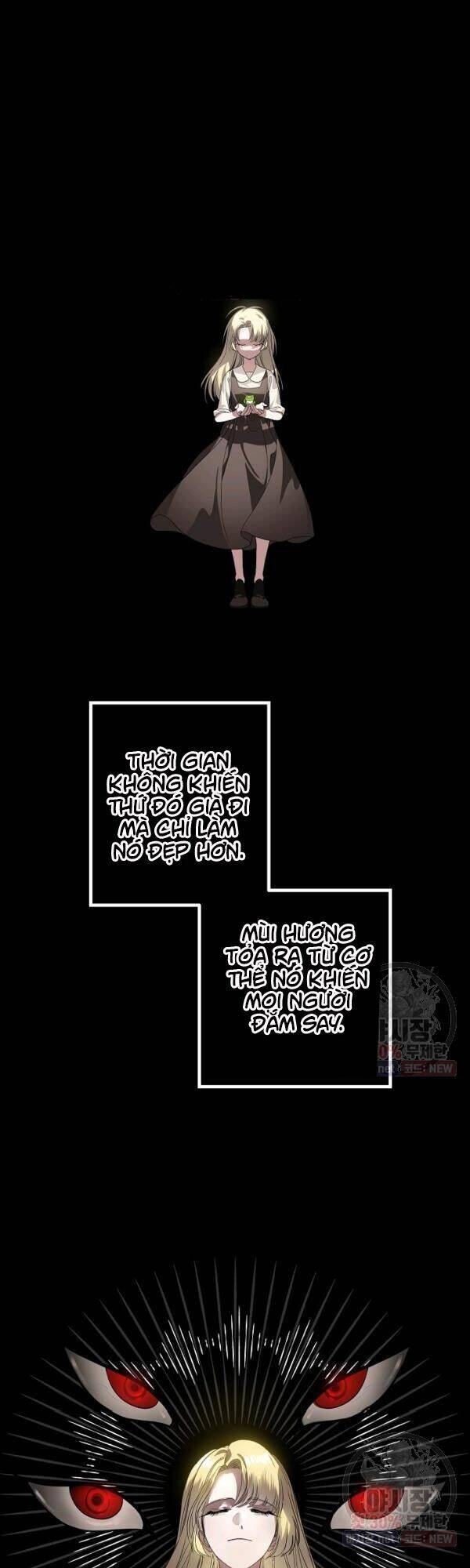 Tôi Là Thợ Săn Có Kĩ Năng Tự Sát Cấp Sss Chap 36 - Next Chap 37