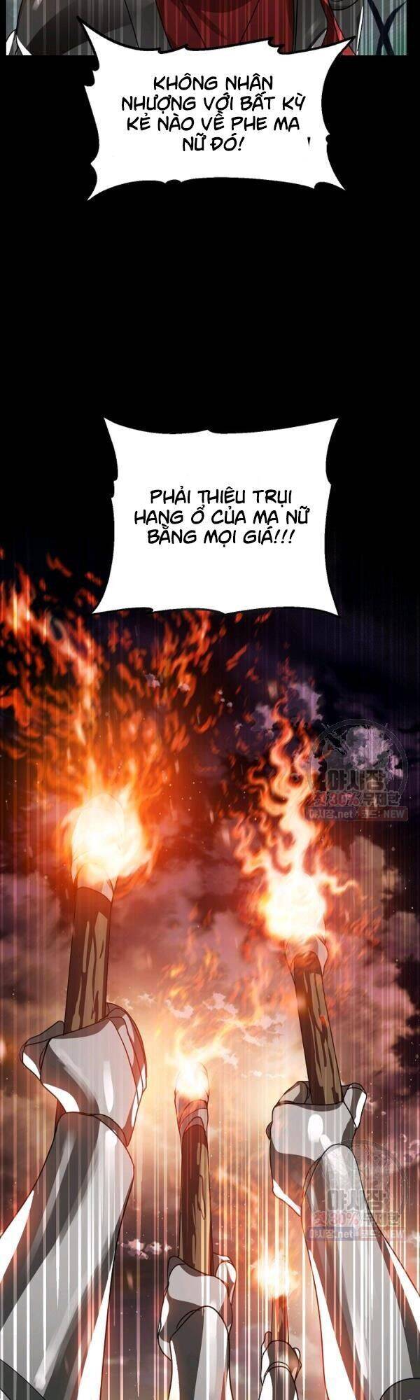 Tôi Là Thợ Săn Có Kĩ Năng Tự Sát Cấp Sss Chap 36 - Next Chap 37